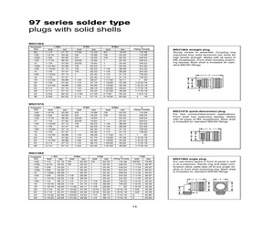 97-3107A-12S-3S.pdf