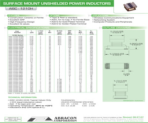 AISC-1210H-R10MS.pdf