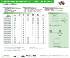 AISC-1210HF-150KG.pdf