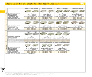 01230.1-00.pdf