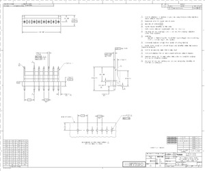 644971-3.pdf