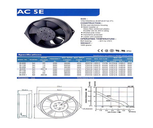 5E-230B-W.pdf