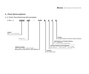 0402HP-100EKTS.pdf