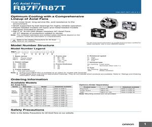 SLL-24EG.pdf