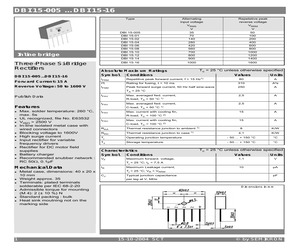 DBI15-16.pdf