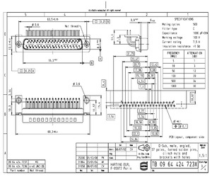 09644247236.pdf