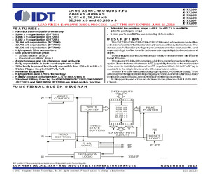 7205L15JGI.pdf