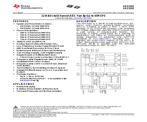 ADS5281IRGCR.pdf