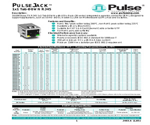 J0011D01.pdf