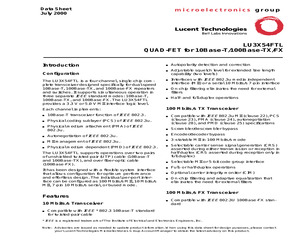 L-LU3X54FTL-HS208-DB.pdf