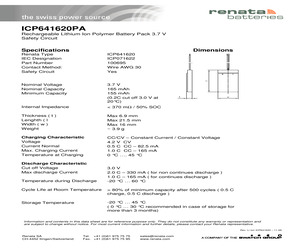 ICP641620PA.pdf