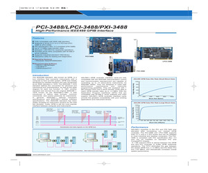 ACL-IEEE488-4.pdf