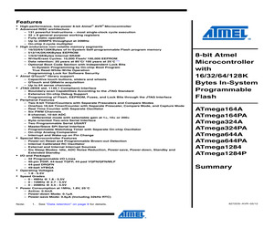 ATMEGA164PA-MNR.pdf