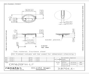 CR1620FH-LF.pdf