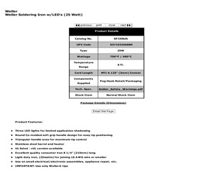 SP25NUS.pdf