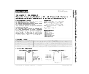CD4017BCMX.pdf