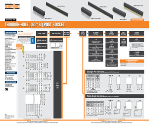 SSQ-105-01-G-D-MW-.CML.pdf