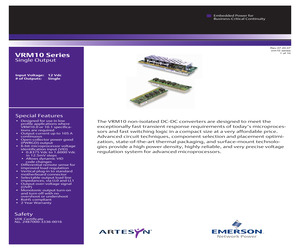 VRM10-105-12-EJ.pdf