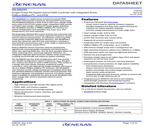 ISL68200IRZ-T.pdf