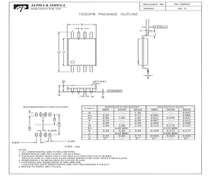 AO8814.pdf