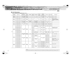 LQ121K1LG11.pdf