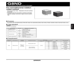 6248 N/2 P-20203.pdf