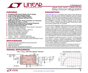 DC1872A.pdf