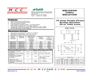 MB3510W.pdf