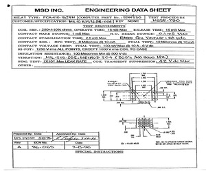 FCA-410-1624M (2-1617754-3).pdf