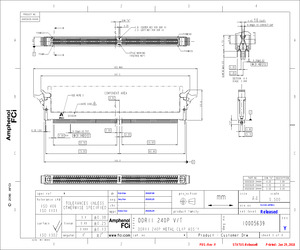 10005639-11129LF.pdf