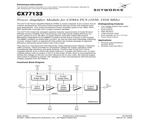 CX77133-12.pdf