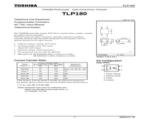 TLP180(TPR,F).pdf