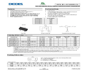 DDTA124ECA-7-F.pdf