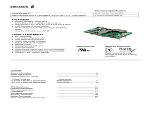 PKM4304BPIHSLB.pdf