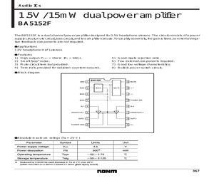 BA5152FE2.pdf