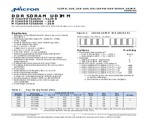 MT16VDDT12864AG-262XX.pdf