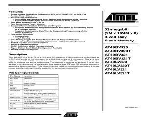 AT49BV320-85TI.pdf