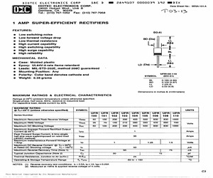 UFR106.pdf