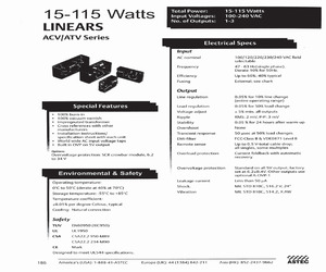 ACV12D1.pdf