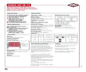 MPRY0W1100FC00MSSD.pdf