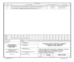 5962-9759802QXC(E2VCYPRESS).pdf