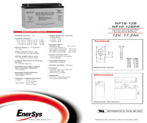 NP18-12B.pdf