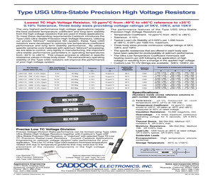 USG1105-50M-0.10%-10PPM.pdf