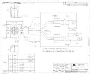 868566-1.pdf