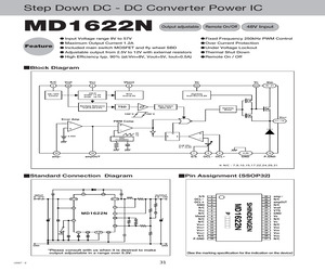 MD1622N.pdf