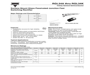 RGL34B-48.pdf