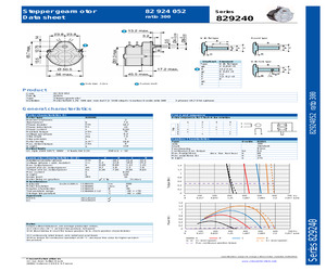 82924052.pdf