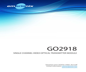 GO2918-31CM.pdf