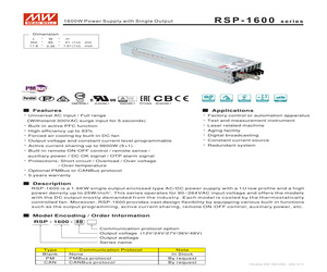 RSP-1600-24.pdf