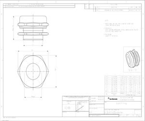 3-1106006-9.pdf